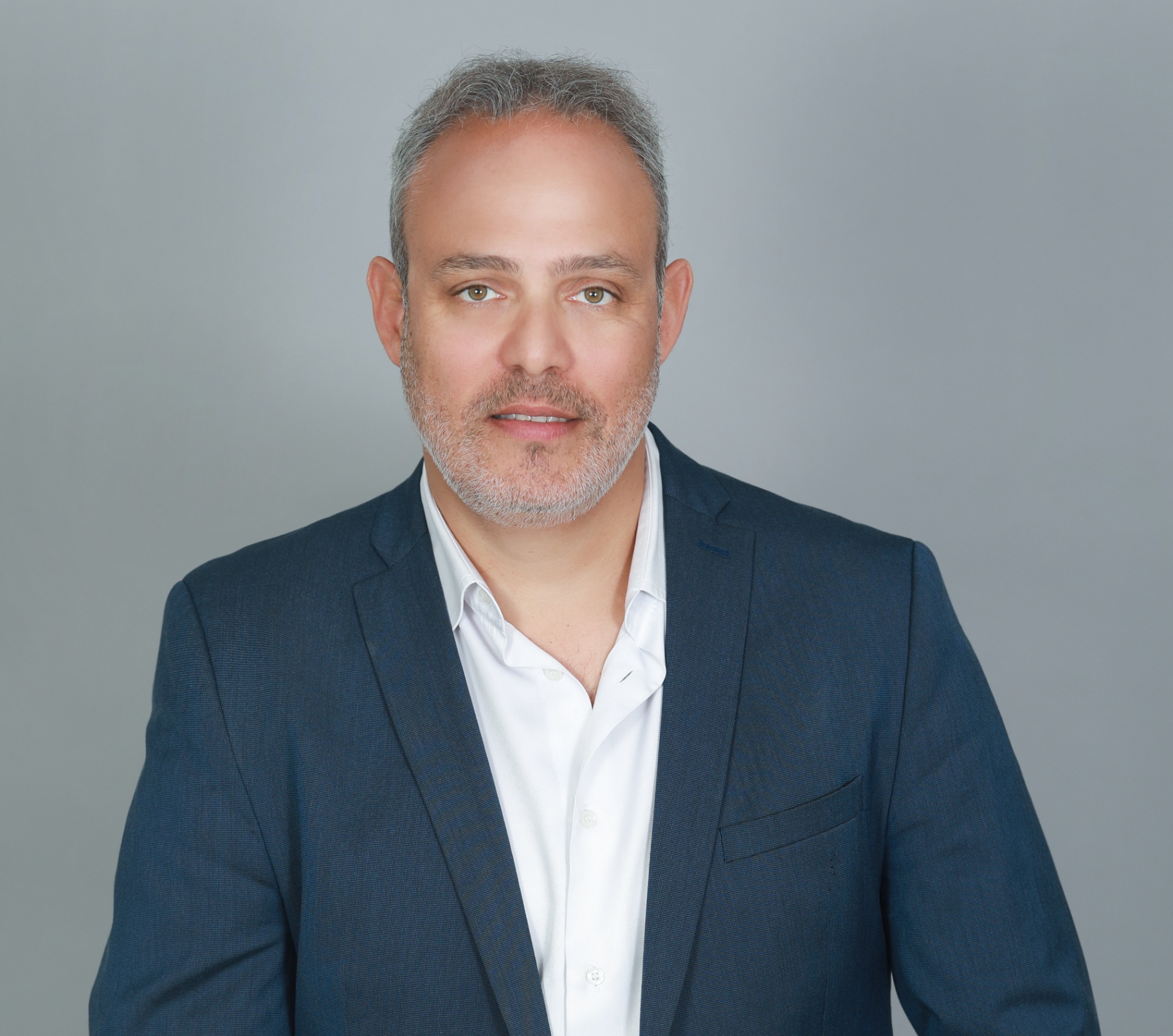 Sherman Biz Dev | Tech Sector Business Development